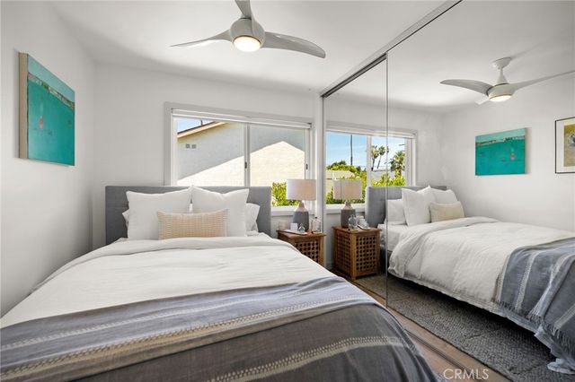 125 S Broadway 6, Redondo Beach, CA 90277