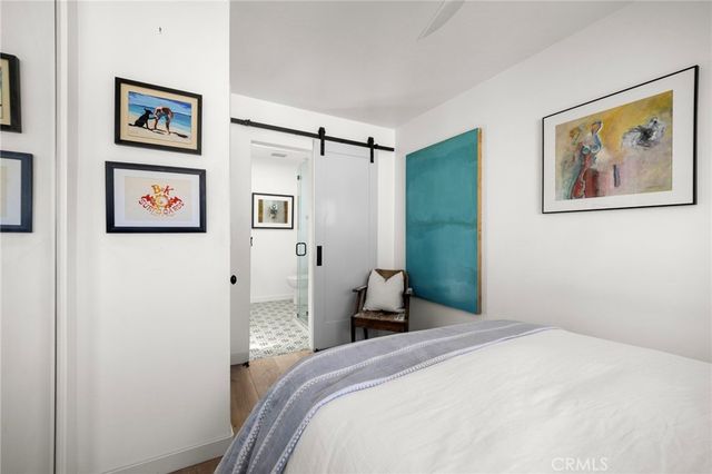 125 S Broadway 6, Redondo Beach, CA 90277