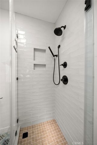125 S Broadway 6, Redondo Beach, CA 90277