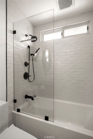 125 S Broadway 6, Redondo Beach, CA 90277