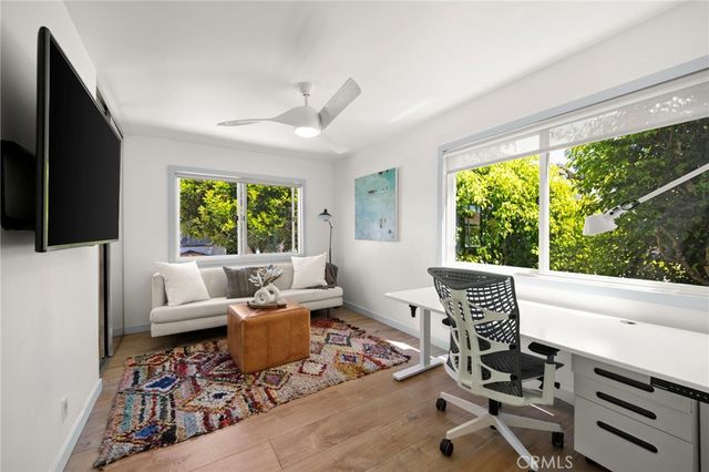 125 S Broadway 6, Redondo Beach, CA 90277