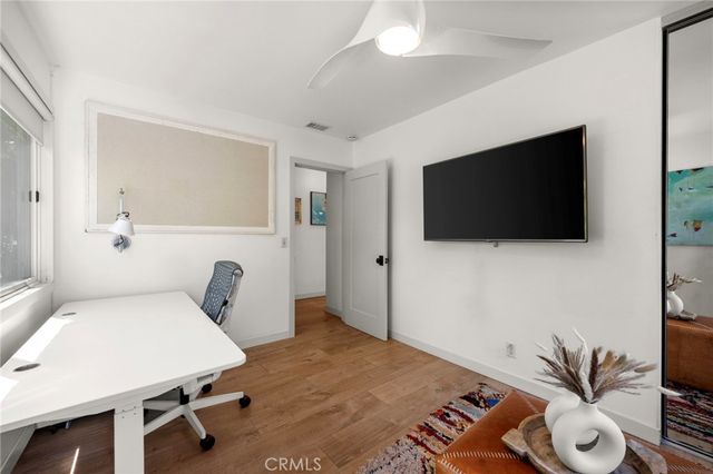 125 S Broadway 6, Redondo Beach, CA 90277