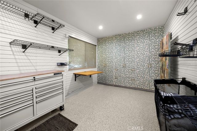 125 S Broadway 6, Redondo Beach, CA 90277