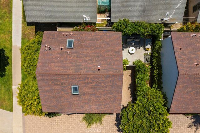 125 S Broadway 6, Redondo Beach, CA 90277