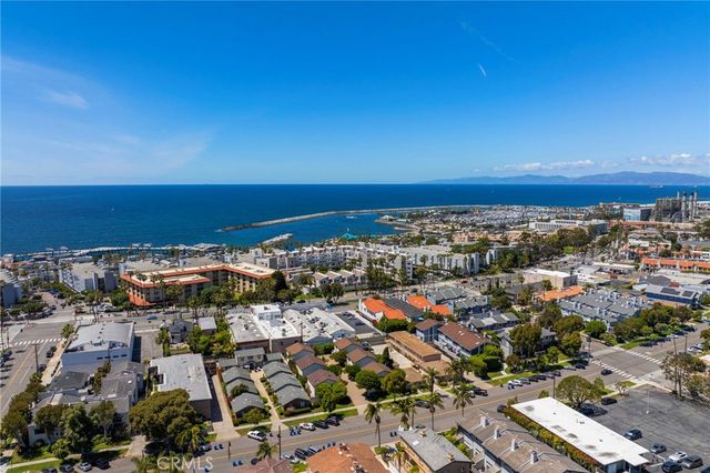 125 S Broadway 6, Redondo Beach, CA 90277