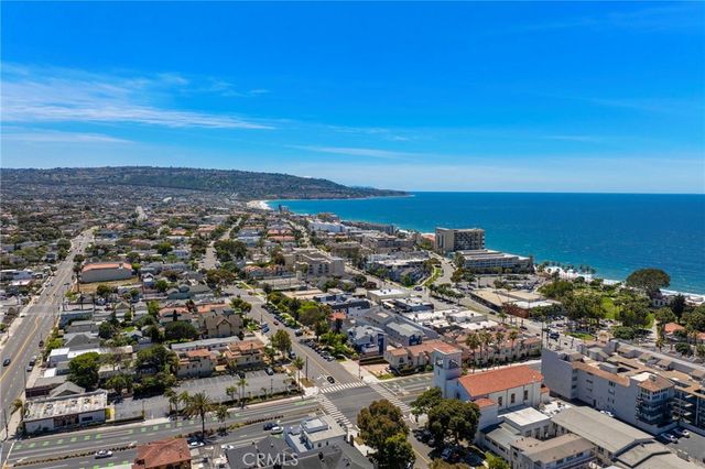 125 S Broadway 6, Redondo Beach, CA 90277