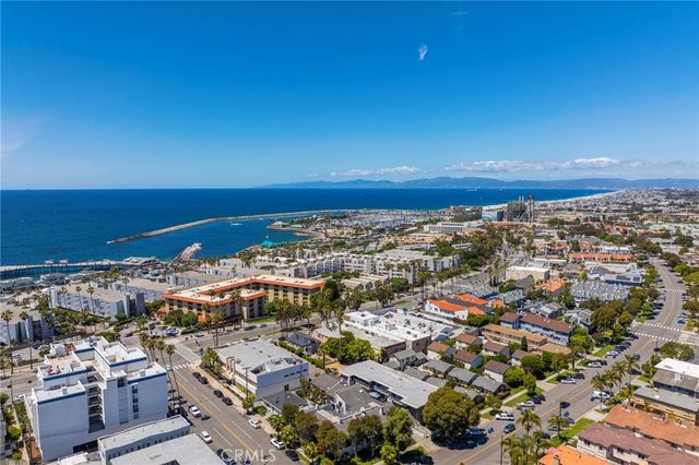 125 S Broadway 6, Redondo Beach, CA 90277