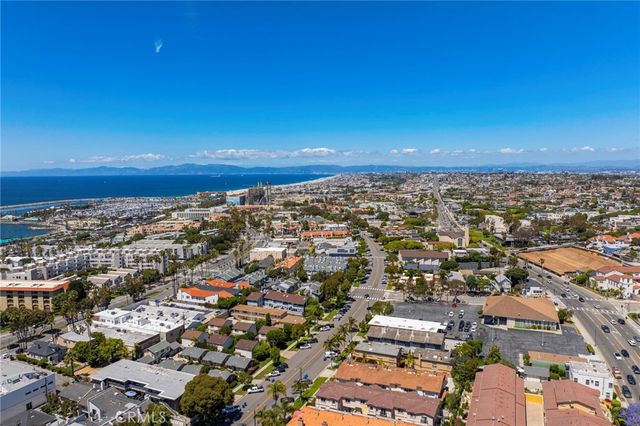 125 S Broadway 6, Redondo Beach, CA 90277