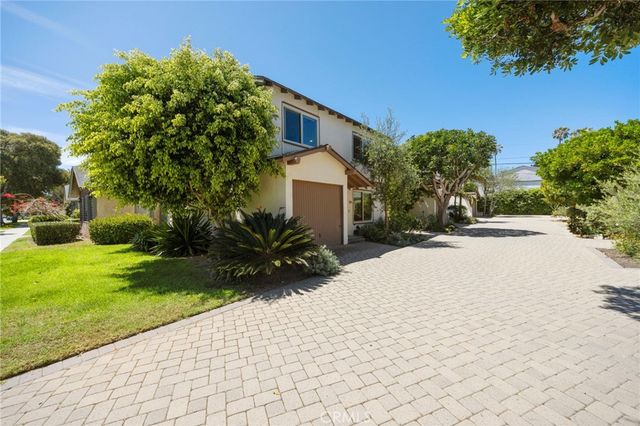 125 S Broadway 6, Redondo Beach, CA 90277