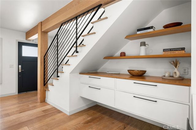 125 S Broadway 6, Redondo Beach, CA 90277