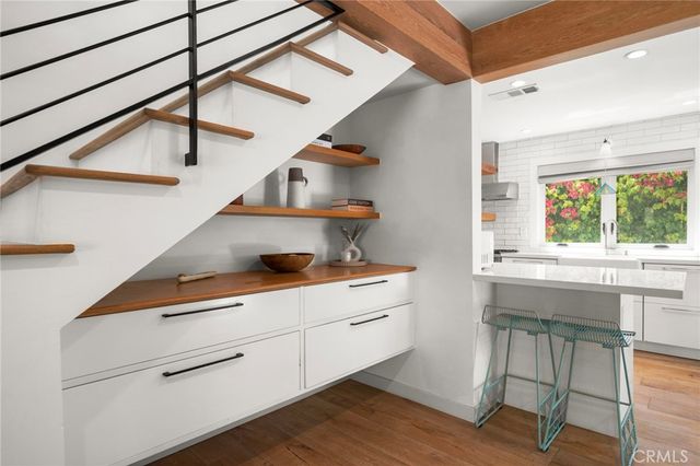 125 S Broadway 6, Redondo Beach, CA 90277