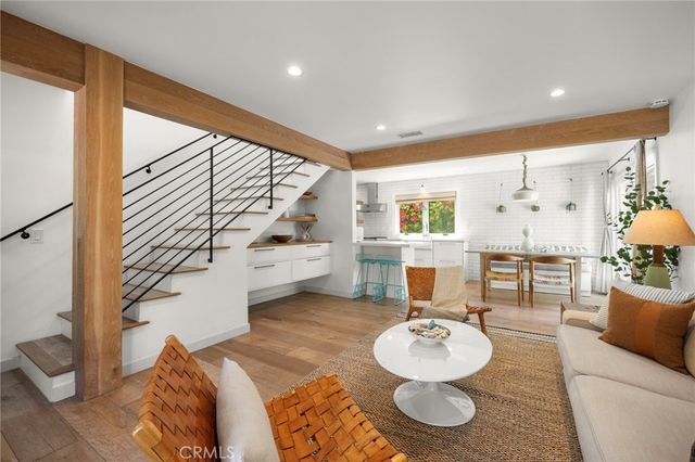 125 S Broadway 6, Redondo Beach, CA 90277