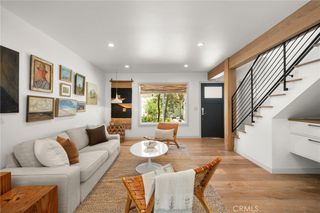 125 S Broadway 6, Redondo Beach, CA 90277