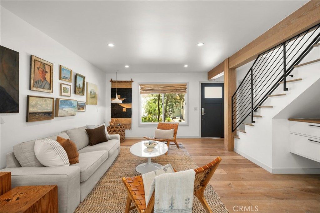 125 S Broadway 6, Redondo Beach, CA 90277