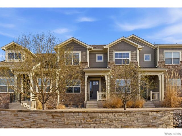 2521 Des Moines Drive, Fort Collins, CO 80525