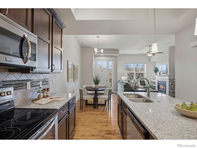 2521 Des Moines Drive, Fort Collins, CO 80525