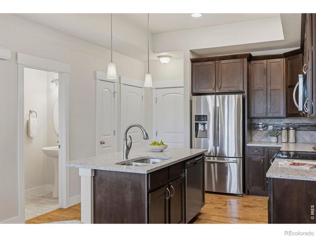 2521 Des Moines Drive, Fort Collins, CO 80525