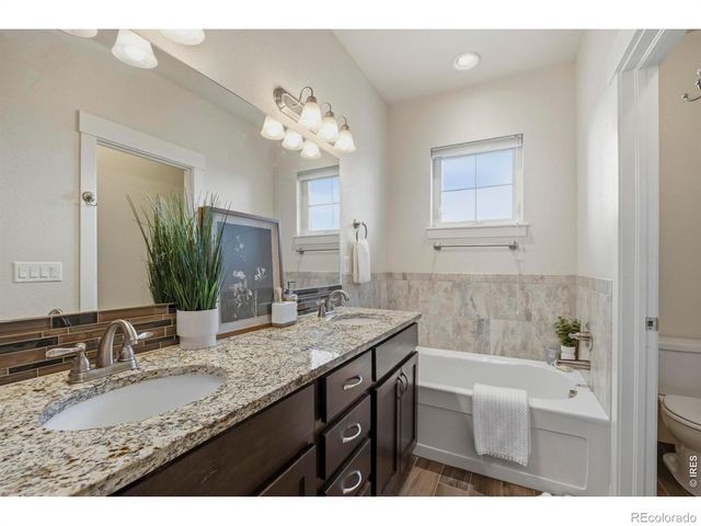 2521 Des Moines Drive, Fort Collins, CO 80525