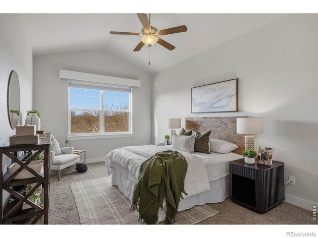 2521 Des Moines Drive, Fort Collins, CO 80525