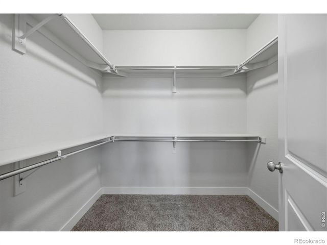 2521 Des Moines Drive, Fort Collins, CO 80525