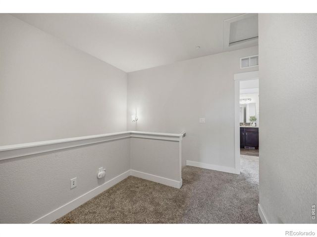 2521 Des Moines Drive, Fort Collins, CO 80525