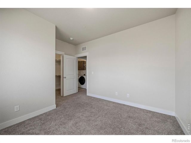 2521 Des Moines Drive, Fort Collins, CO 80525