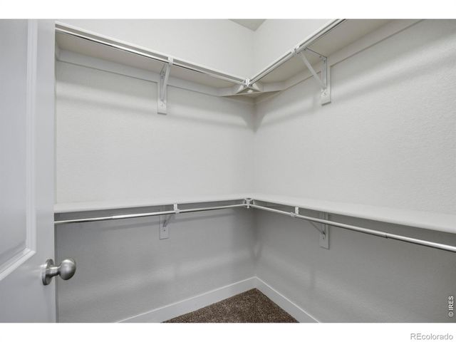 2521 Des Moines Drive, Fort Collins, CO 80525