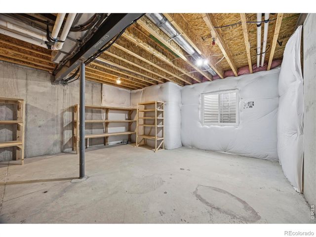 2521 Des Moines Drive, Fort Collins, CO 80525