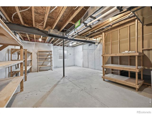 2521 Des Moines Drive, Fort Collins, CO 80525