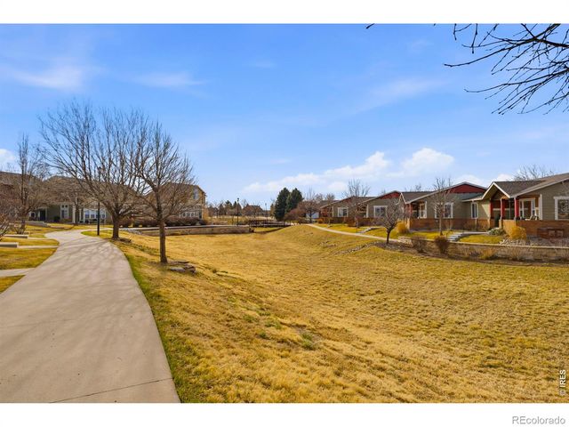 2521 Des Moines Drive, Fort Collins, CO 80525
