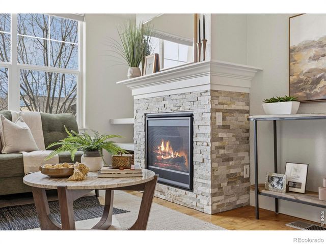 2521 Des Moines Drive, Fort Collins, CO 80525