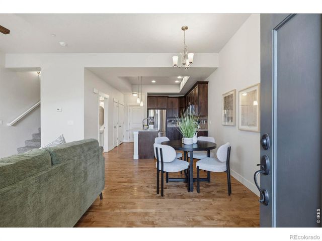 2521 Des Moines Drive, Fort Collins, CO 80525