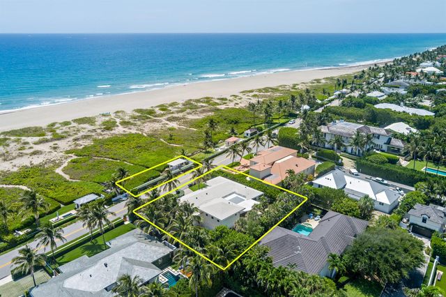 1426 N Ocean Boulevard, Palm Beach, FL 33480