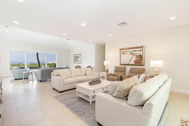 1426 N Ocean Boulevard, Palm Beach, FL 33480