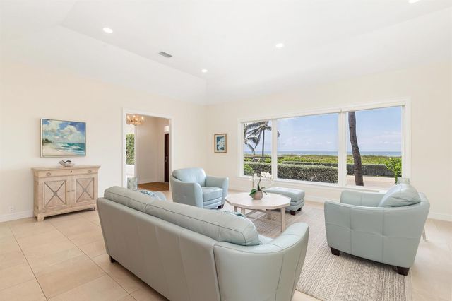 1426 N Ocean Boulevard, Palm Beach, FL 33480