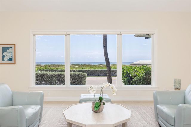 1426 N Ocean Boulevard, Palm Beach, FL 33480