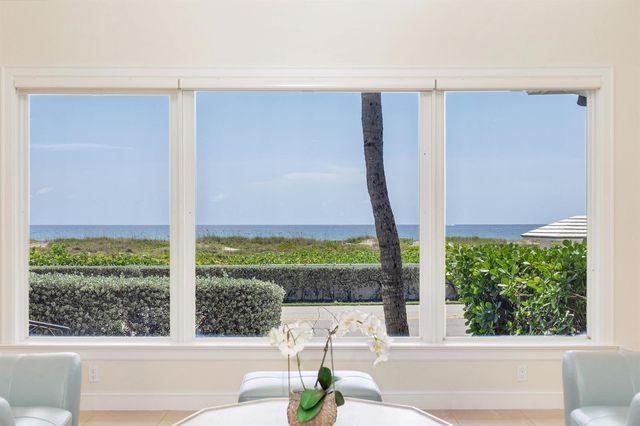 1426 N Ocean Boulevard, Palm Beach, FL 33480