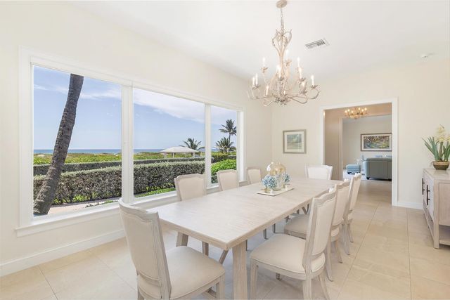 1426 N Ocean Boulevard, Palm Beach, FL 33480