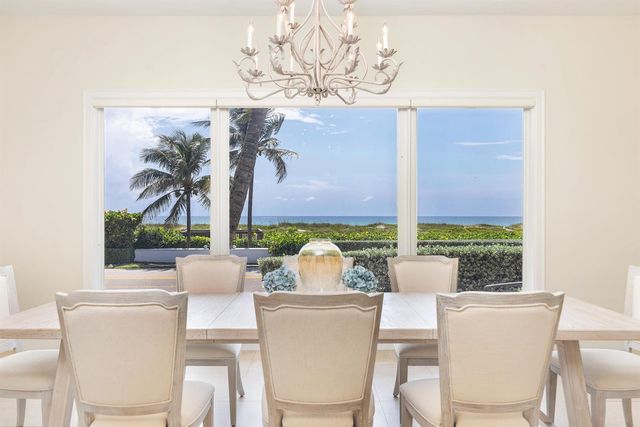 1426 N Ocean Boulevard, Palm Beach, FL 33480