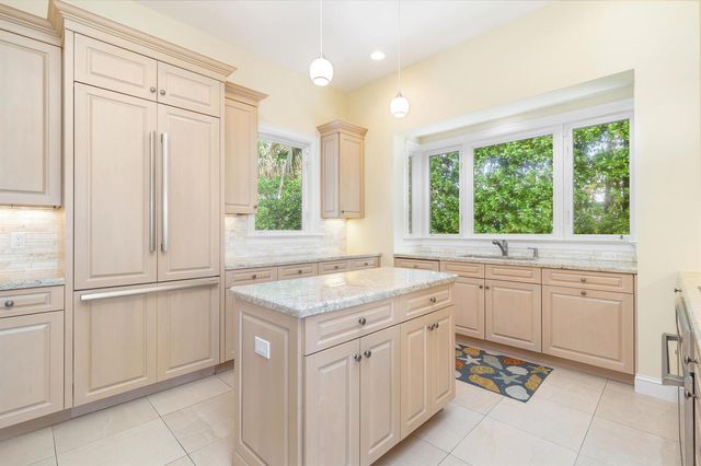 1426 N Ocean Boulevard, Palm Beach, FL 33480