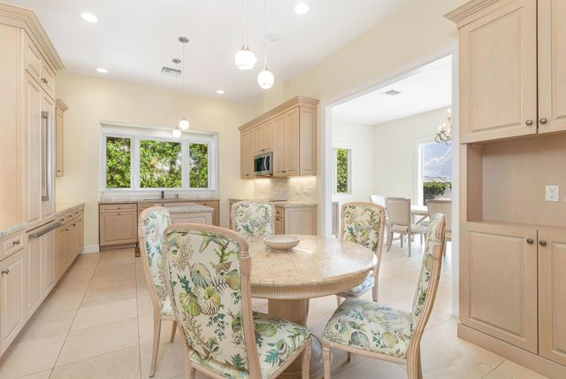 1426 N Ocean Boulevard, Palm Beach, FL 33480