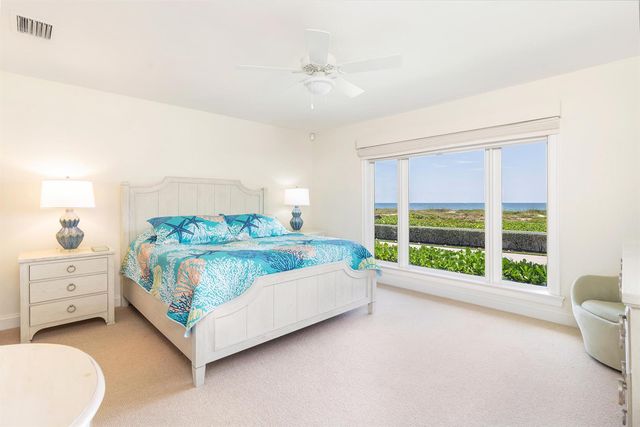 1426 N Ocean Boulevard, Palm Beach, FL 33480