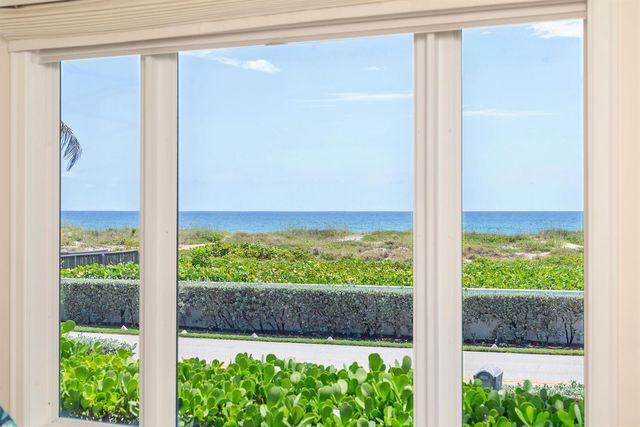 1426 N Ocean Boulevard, Palm Beach, FL 33480