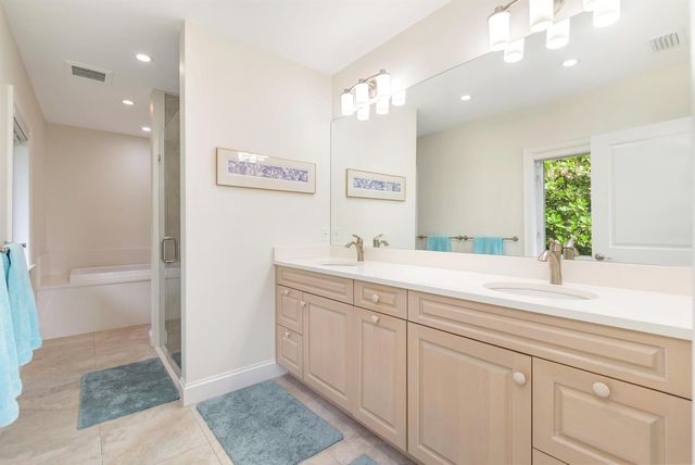 1426 N Ocean Boulevard, Palm Beach, FL 33480