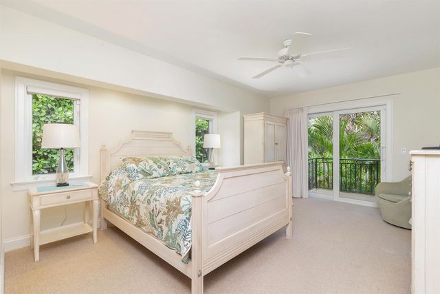 1426 N Ocean Boulevard, Palm Beach, FL 33480