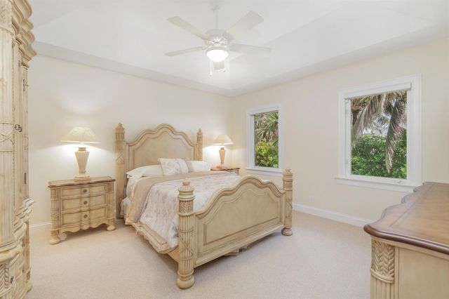 1426 N Ocean Boulevard, Palm Beach, FL 33480