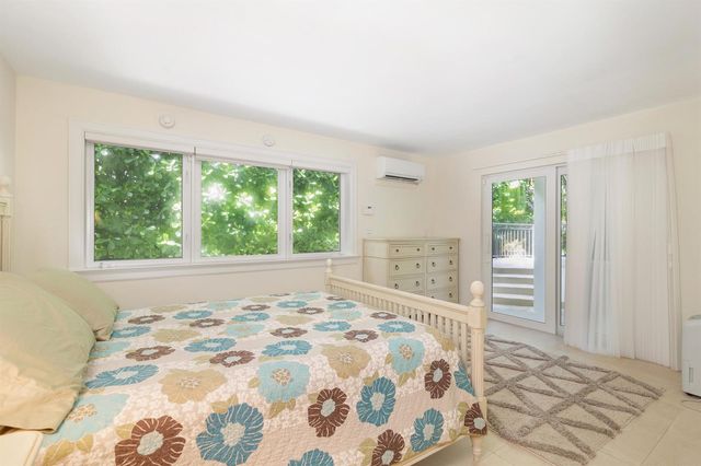 1426 N Ocean Boulevard, Palm Beach, FL 33480