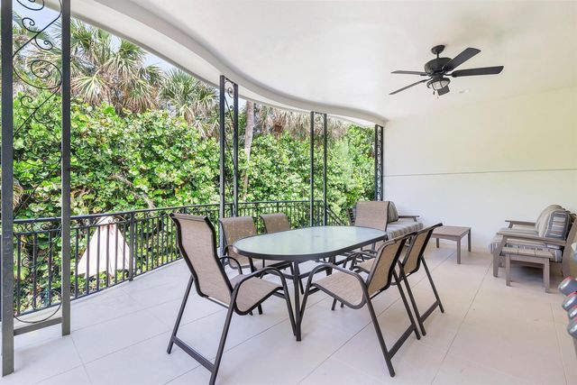 1426 N Ocean Boulevard, Palm Beach, FL 33480