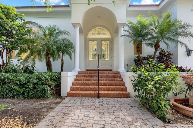 1426 N Ocean Boulevard, Palm Beach, FL 33480