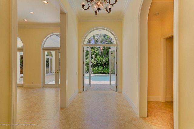 1426 N Ocean Boulevard, Palm Beach, FL 33480